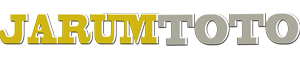jarumtoto